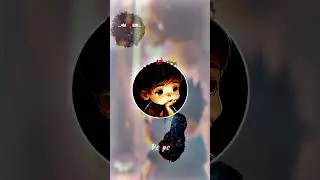 #instagram trending status#tamil #lovestatus #newshorts #loveshorts #love_status #viralshorts #love