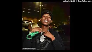 *FREE* Big Scarr x Pooh Shiesty Type Beat "Peter Pan" Prod. By RickyRick