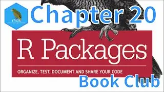 R Packages Book Club: How do I share and promote my package? (2020-12-15) (rpkgs01)
