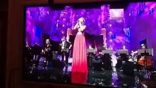Ксения Грачева - Сладка ягода