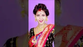 Not Ramaiya vastavaiya  💃 UBIRUNGIA 🤩 Jawan | Srk 