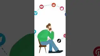 Get More Customers With Custom Marketing Messages Using AI