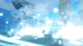 [GPO] Basic/Advanced YUKI Combos ANYONE Can Do