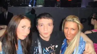 THE WORLD OF DRUM&BASS   2013