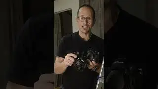 Nikon Z8 vs D850 vs D700