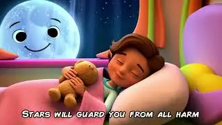 💤 Moonlight 