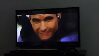 (2025 Retake!) Speed 2: Cruise Control Intro