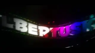 intro de albertusky!