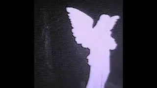 [FREE] DARK TECHNO X GESSAFELSTEIN TYPE BEAT 