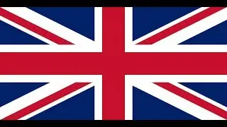 Лэт ми спик вор май харт