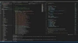 webpack 5: Writing the OverridablePlugin