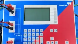 CBCT Ratio testing | Omicron CT analyzer test kit