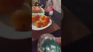 нг 2023 .2