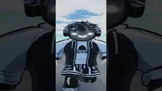 ШИРОКАЯ ХОДЬБА ✅🇷🇺 #подпишись #roblox #роблокс #music #robloxedit #art #memes #edit #mem