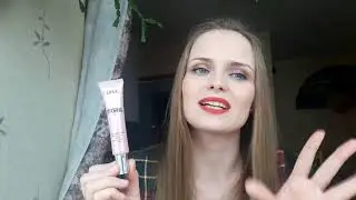 МОИ ХАЙЛАЙТЕРЫ / БЮДЖЕТНО И КРУТО!
