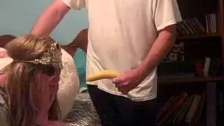 Dont Drop The Soap Song!