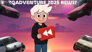 2025 Rewind 
