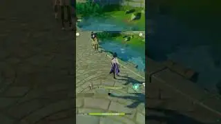The chest's you might be missing fr your 100% exploration (part 1) #sumeru #hoyoverse #xiao #shorts
