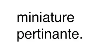 rdv après demain