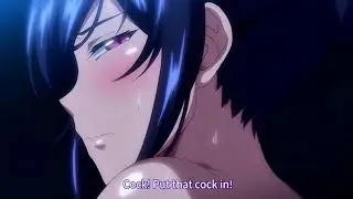 Just Put It In! 