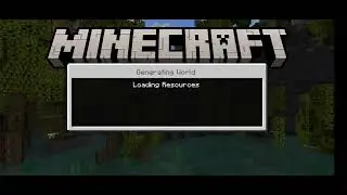 Project Ruby OP Factions MCPE