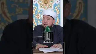 Жума куни Пешин у́киса бу́ладими ?