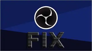 FIX CURSOR NOT SHOWING IN GAME WHEN OBS IS RUNNING