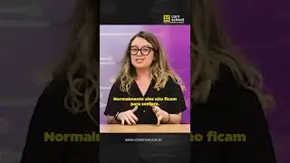 Como cobrar no inicio de carreira - Parte 1