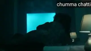 romance scenes 💋 | hot kissing scene 👄🔥❤️💋