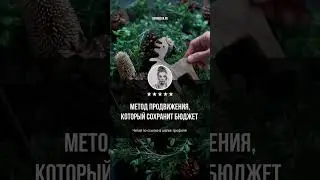 продвижение через Пинтерест, читай подробнее по ссылке в шапке профиля