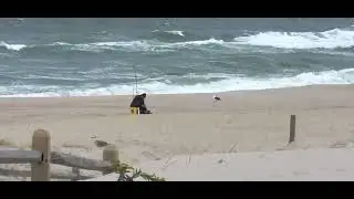 10 23 22 Fishing Conditions