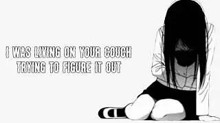 Nightcore - To My Parents