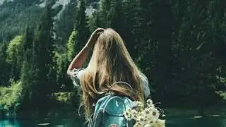 Не мешай