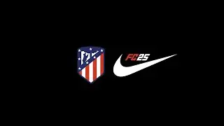 11 AÑOS MÁS TARDE...