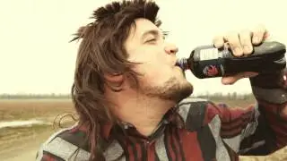 RC Cola Commercial