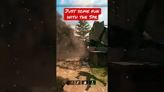 Switching to Streaming to Twitch and just uploading Shorts here for a while. Link in Comments