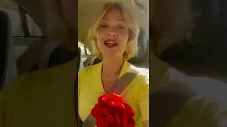 Дикция.