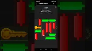 Мини игра Hamster kombat на 20-21.08.24 #hamsterkombat