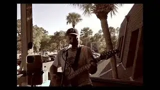Father Figure @georgemichael  cover by John Monnecka