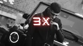ZKR Type Beat Freestyle - 