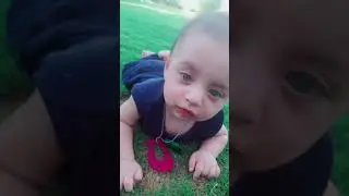 farsi song
