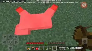 ARTIKCRAFT EP 1 (NOVA SERIE)