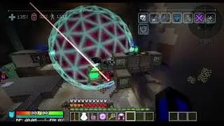 Der größte Community-Server | Weltenarchiv E18 (Part 1/3) (mit ACGaming)