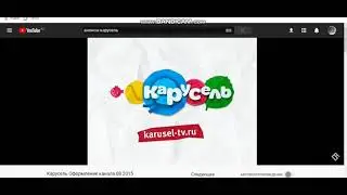 ККВ