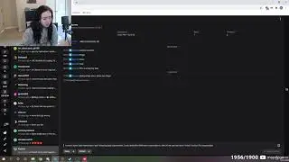 Maya denies an innocent ban appeal