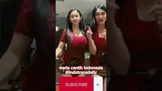 Spa khusus waria 