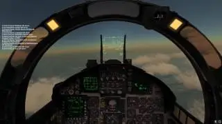 DCS World: The Good, The Bad, & The Ugly
