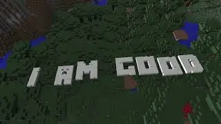 Unity Minecraft Parody 5 Principles
