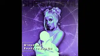 [FREE] Doja Cat Type Beat - “She’s a Devil” | Free Type Beat | Pop Trap Instrumental 2024