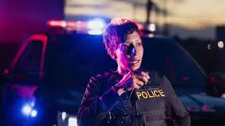AirLink Router Solutions for Public Safety to Get Connected and Stay Connected